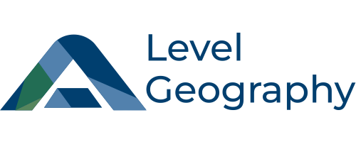 A Level Geography